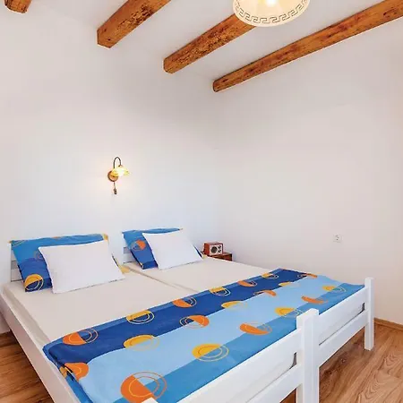 Apartment Sinisa 2